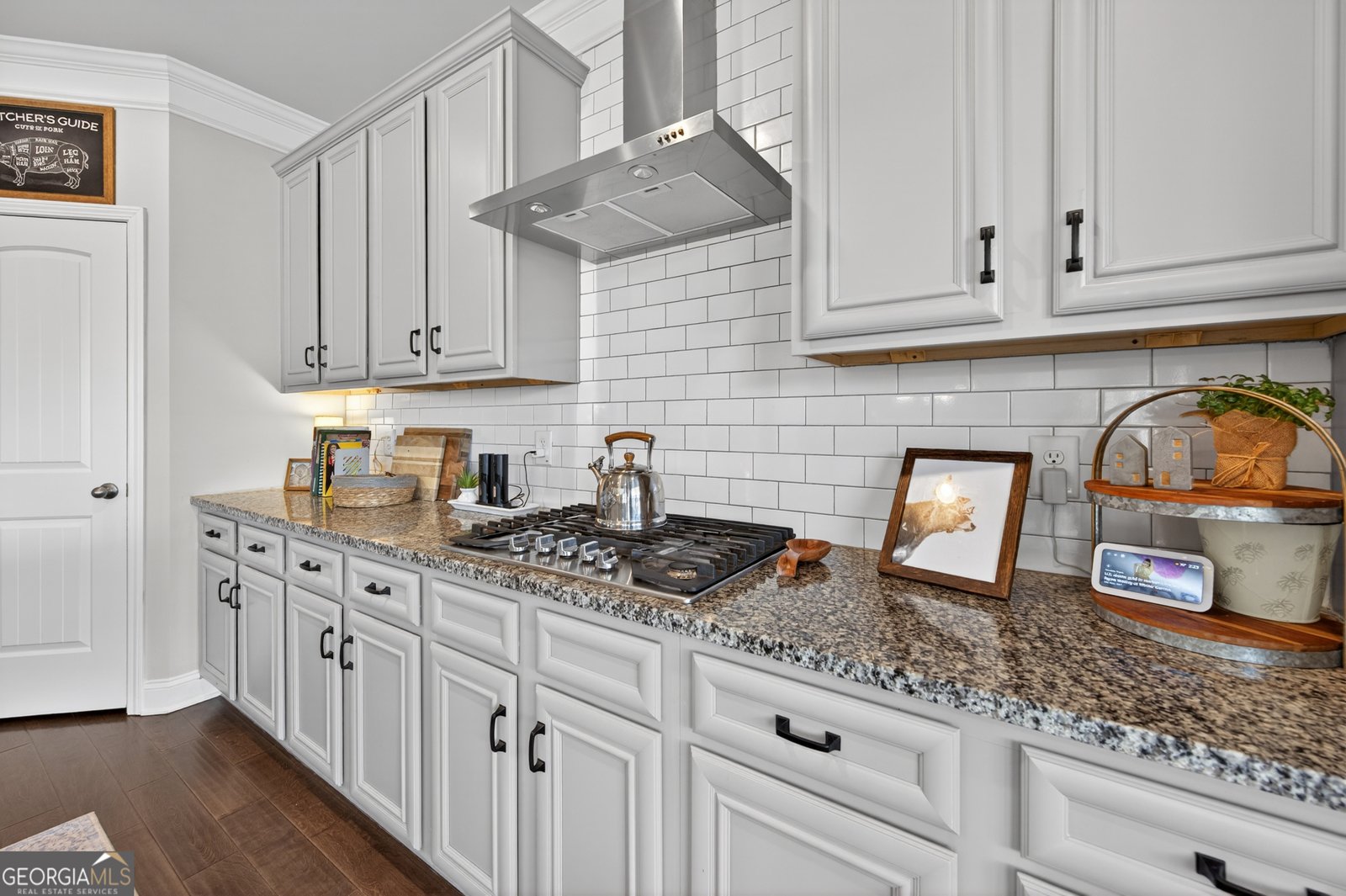 2258 Seed Way Buford - Photo 22