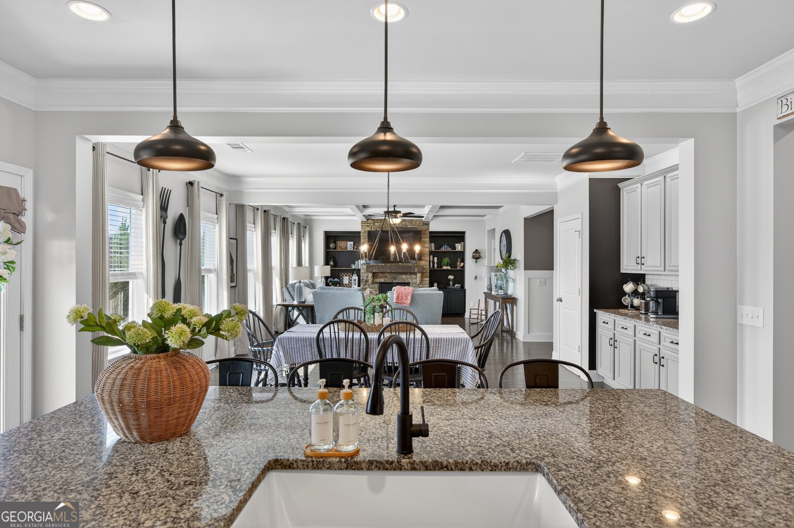 2258 Seed Way Buford - Photo 23