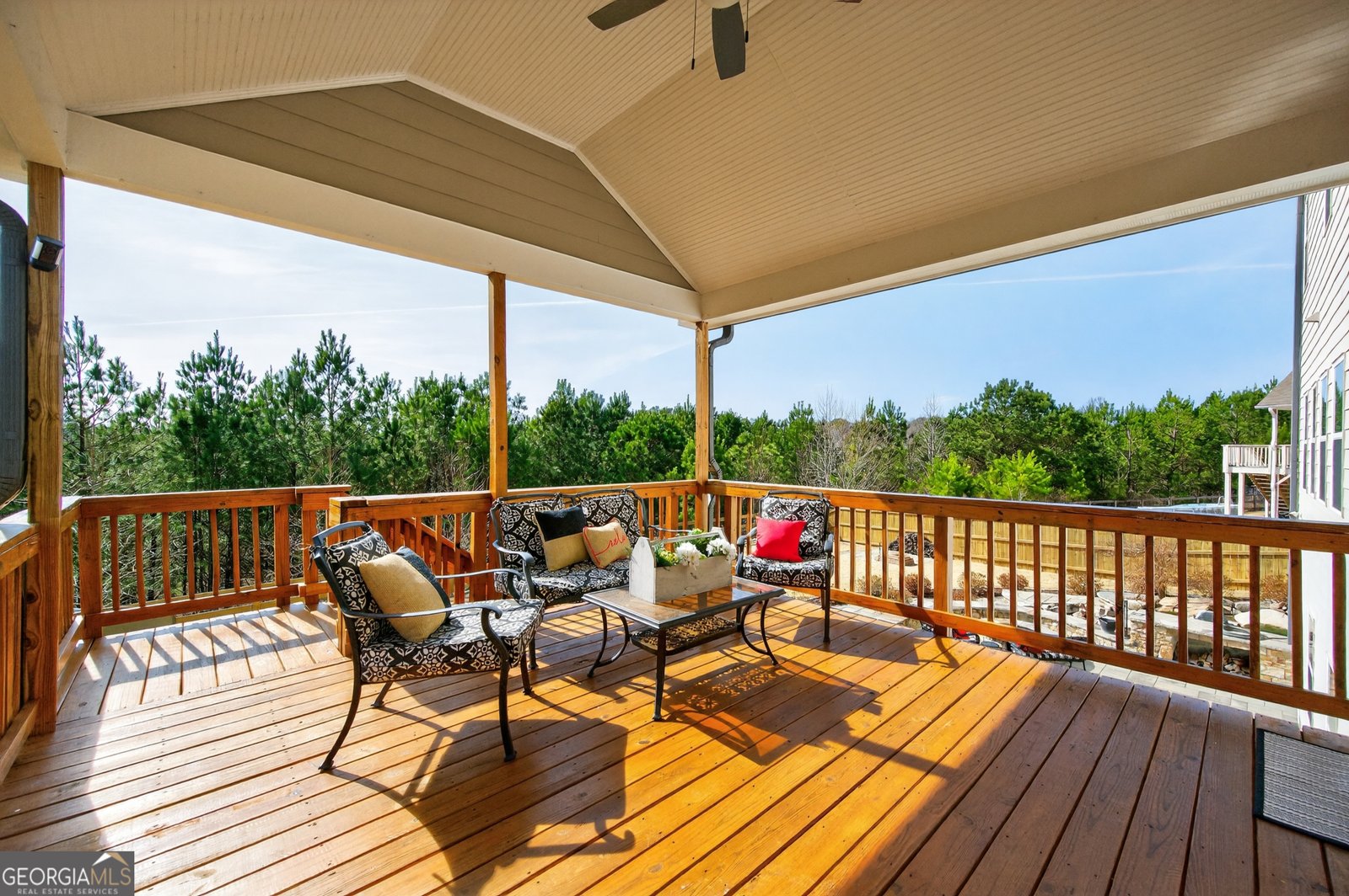 2258 Seed Way Buford - Photo 24