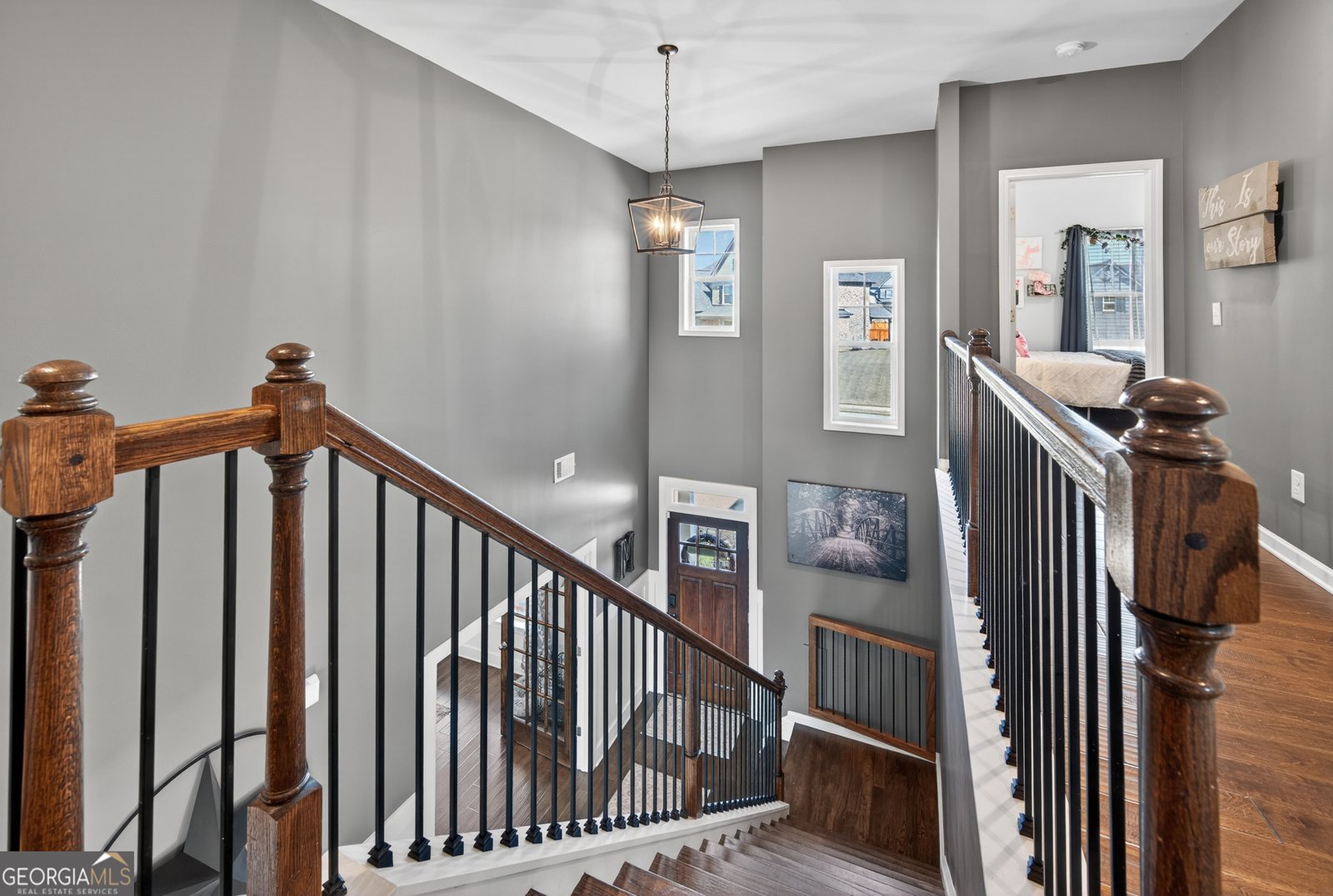 2258 Seed Way Buford - Photo 27