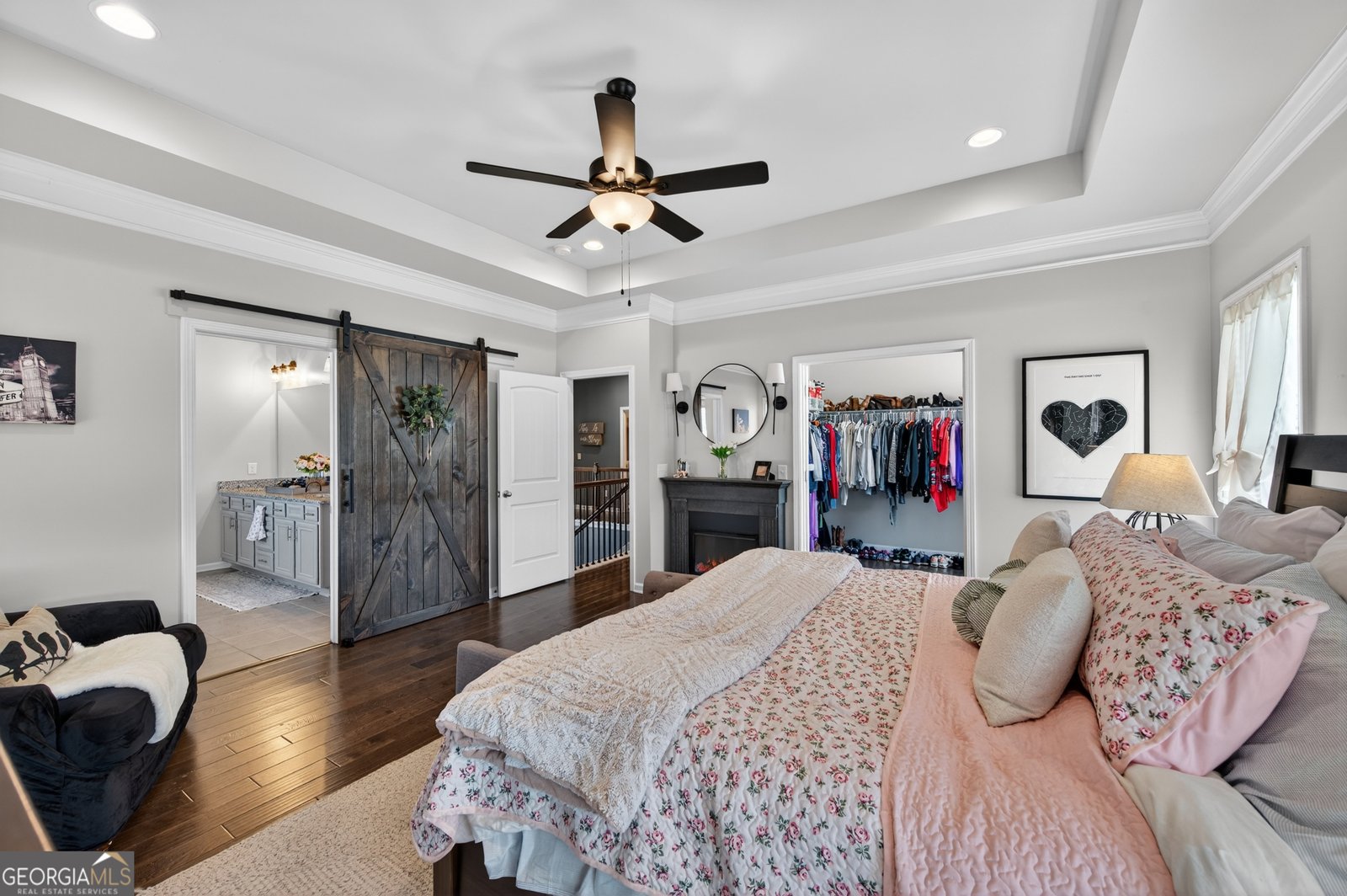 2258 Seed Way Buford - Photo 30