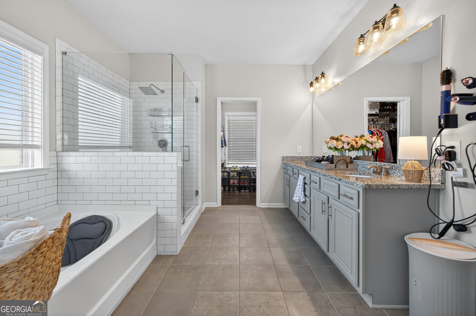 2258 Seed Way Buford - Photo 31