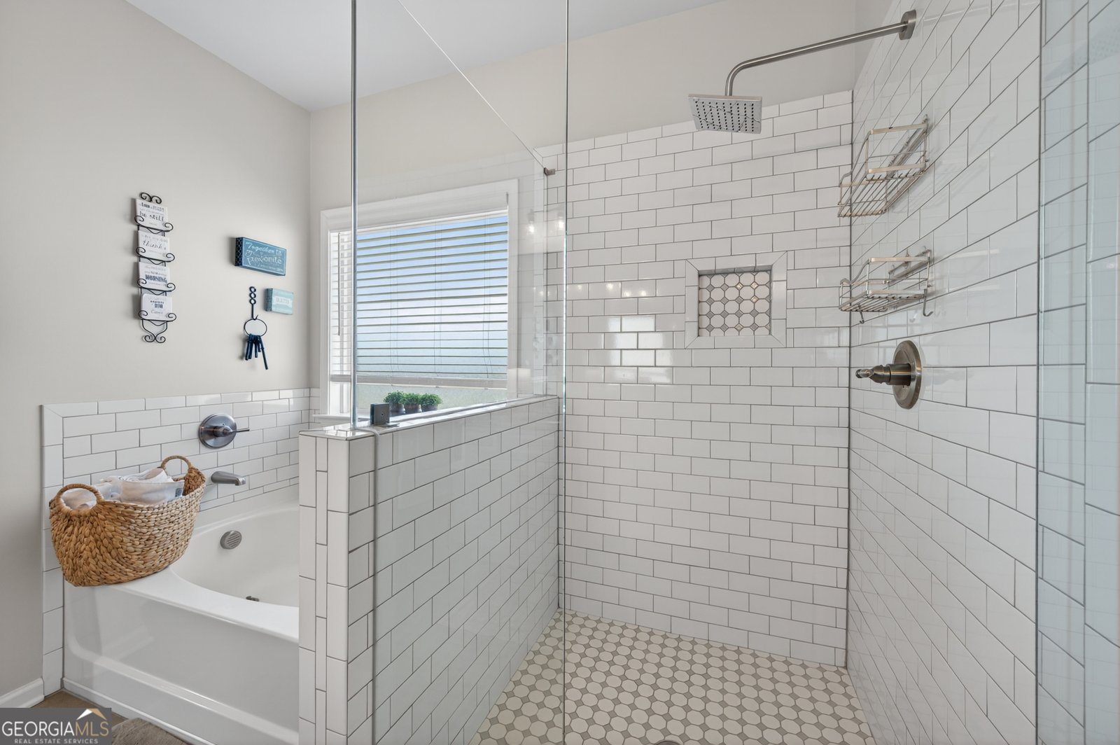 2258 Seed Way Buford - Photo 33