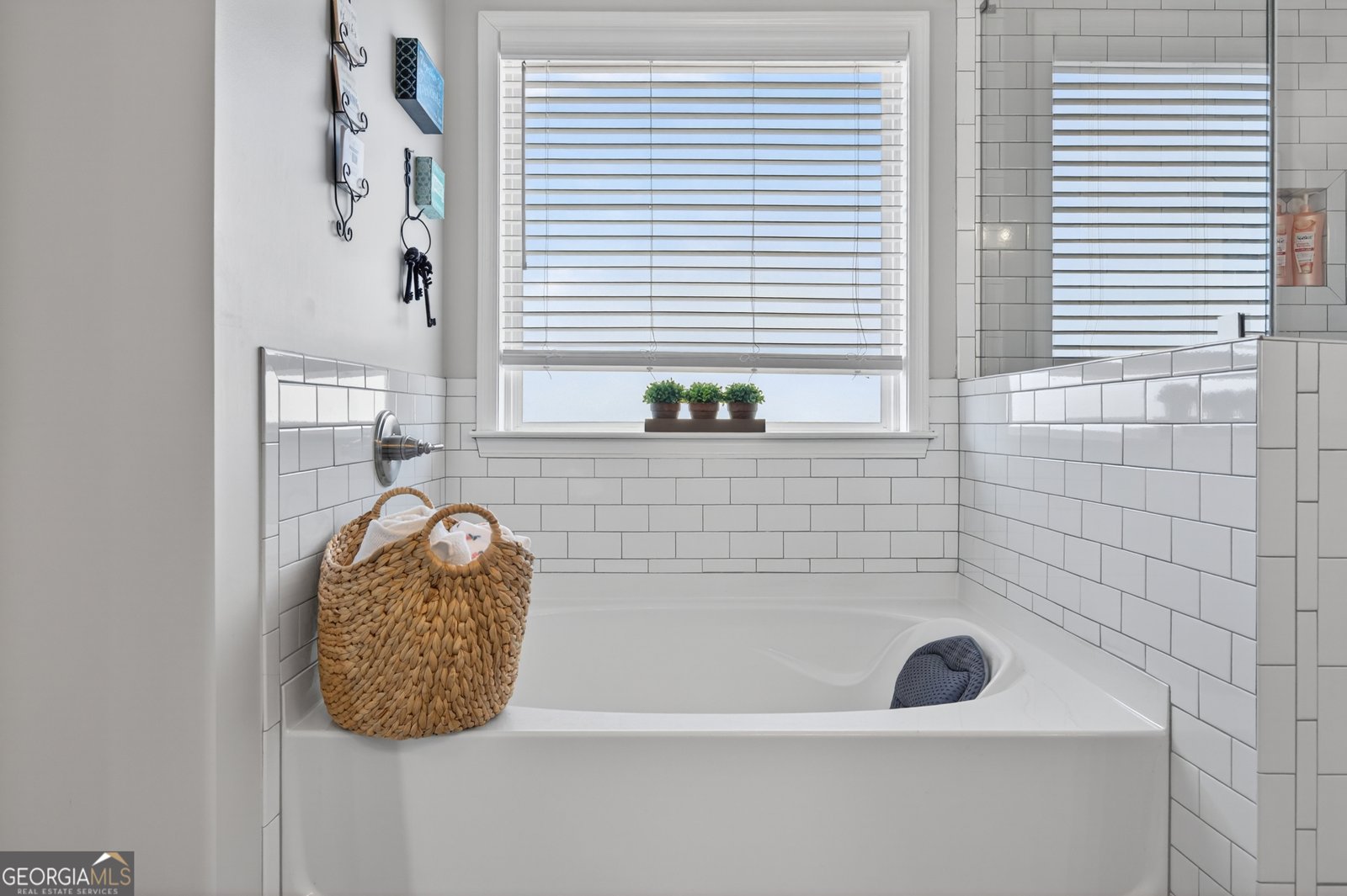 2258 Seed Way Buford - Photo 34