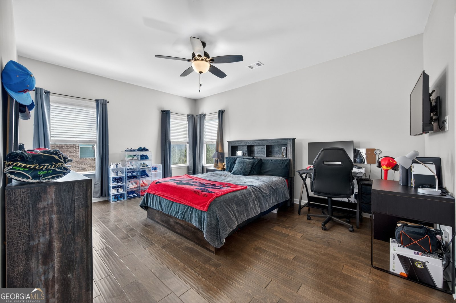 2258 Seed Way Buford - Photo 36