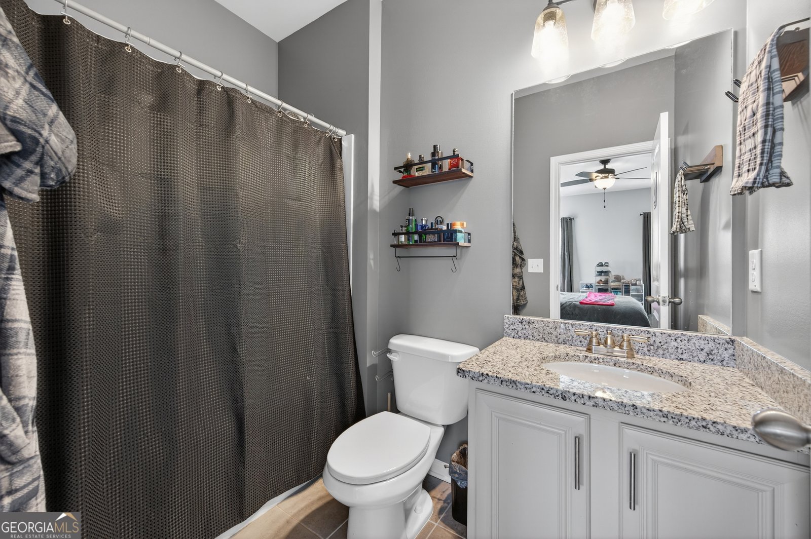 2258 Seed Way Buford - Photo 37