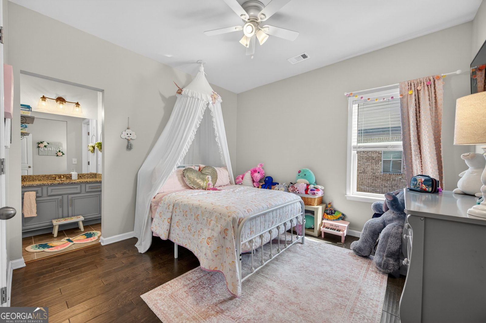 2258 Seed Way Buford - Photo 38