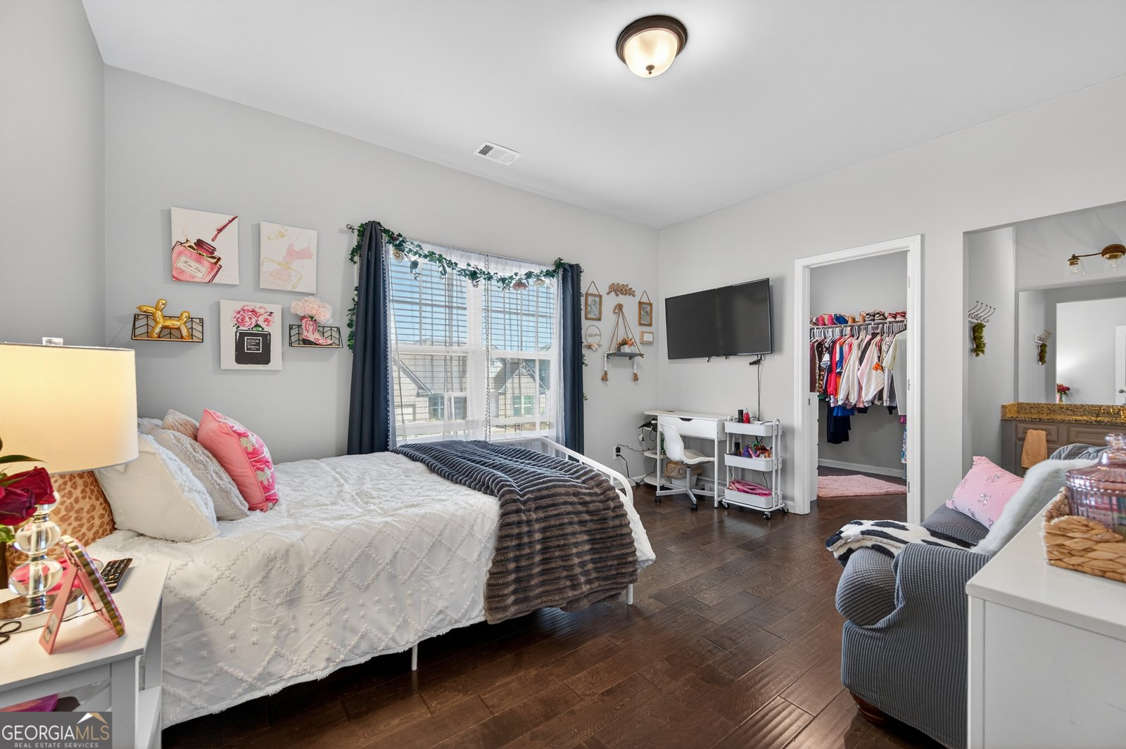 2258 Seed Way Buford - Photo 40