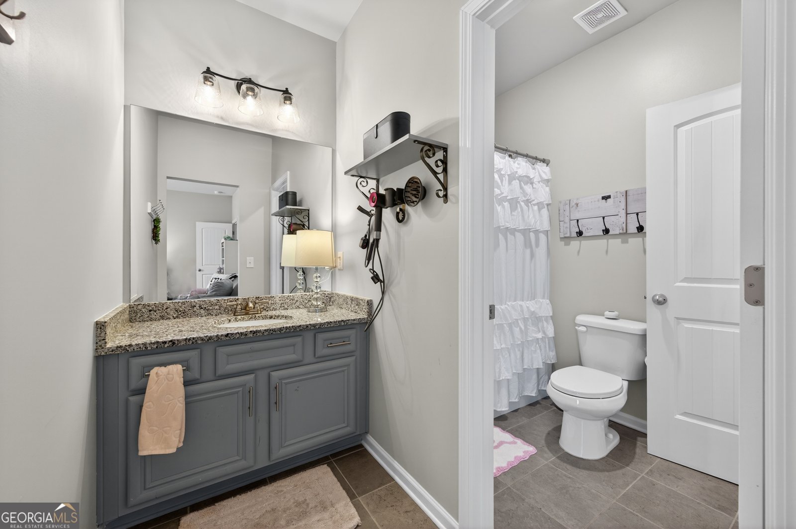 2258 Seed Way Buford - Photo 41