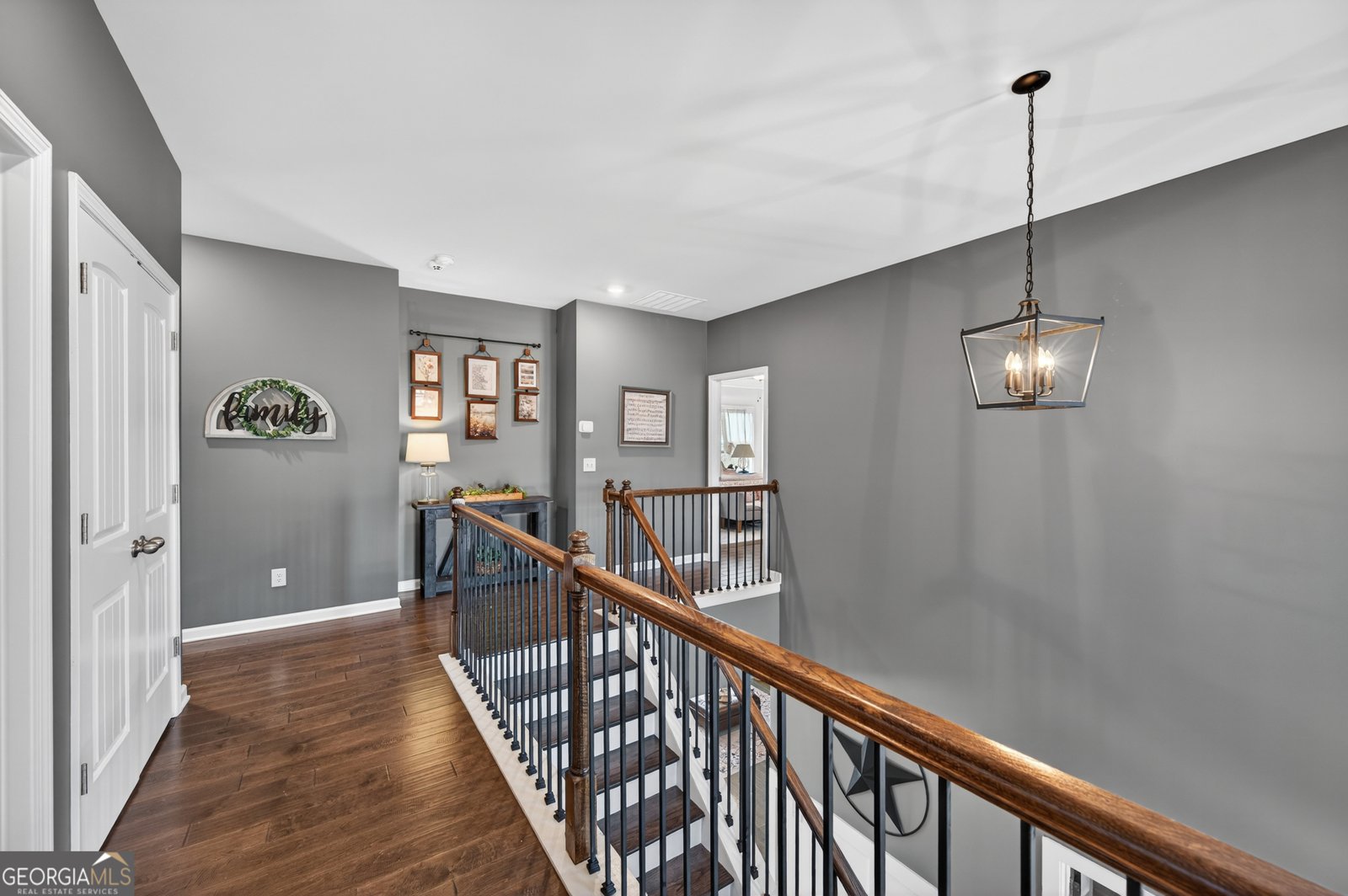 2258 Seed Way Buford - Photo 42