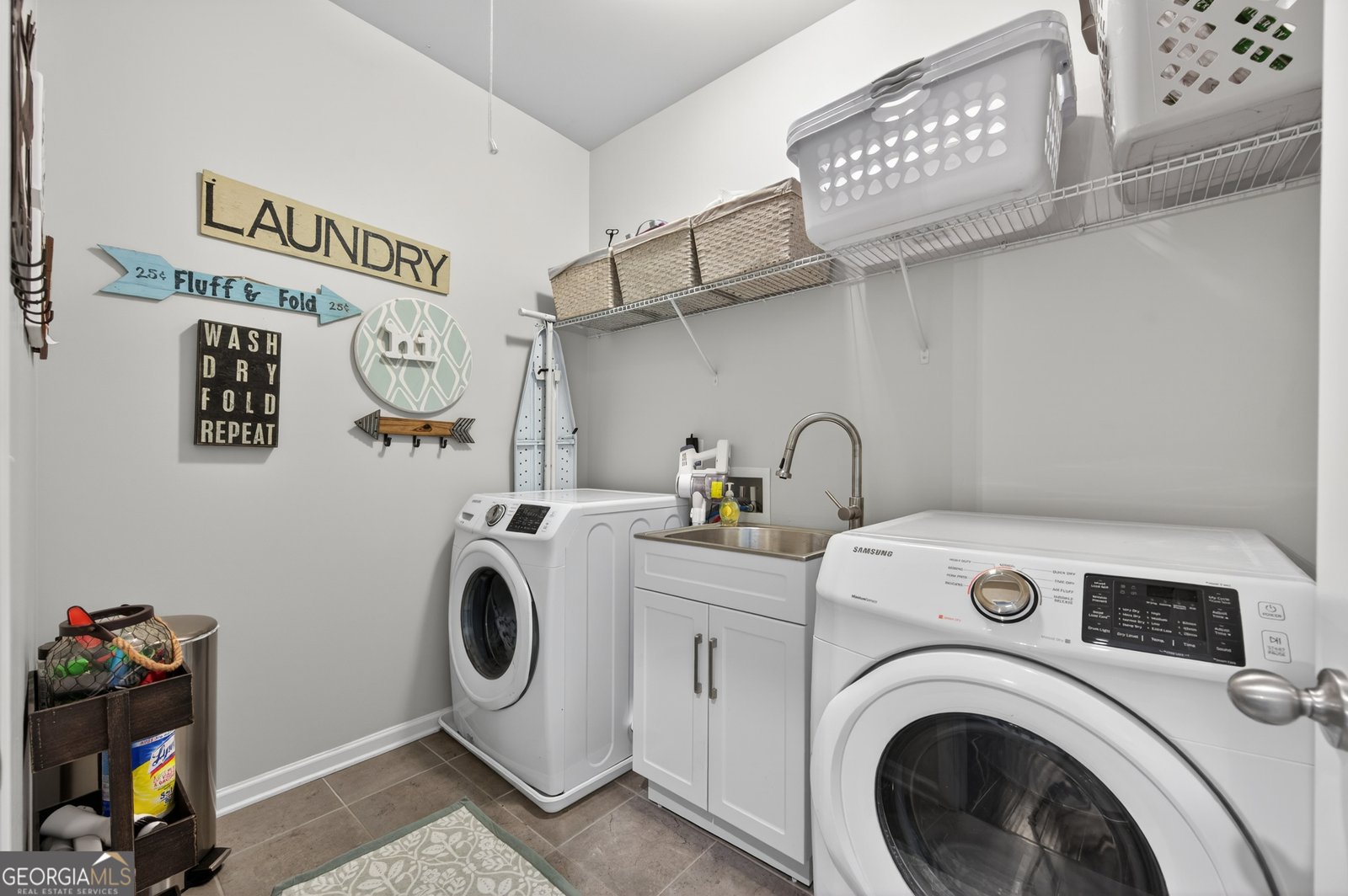 2258 Seed Way Buford - Photo 43