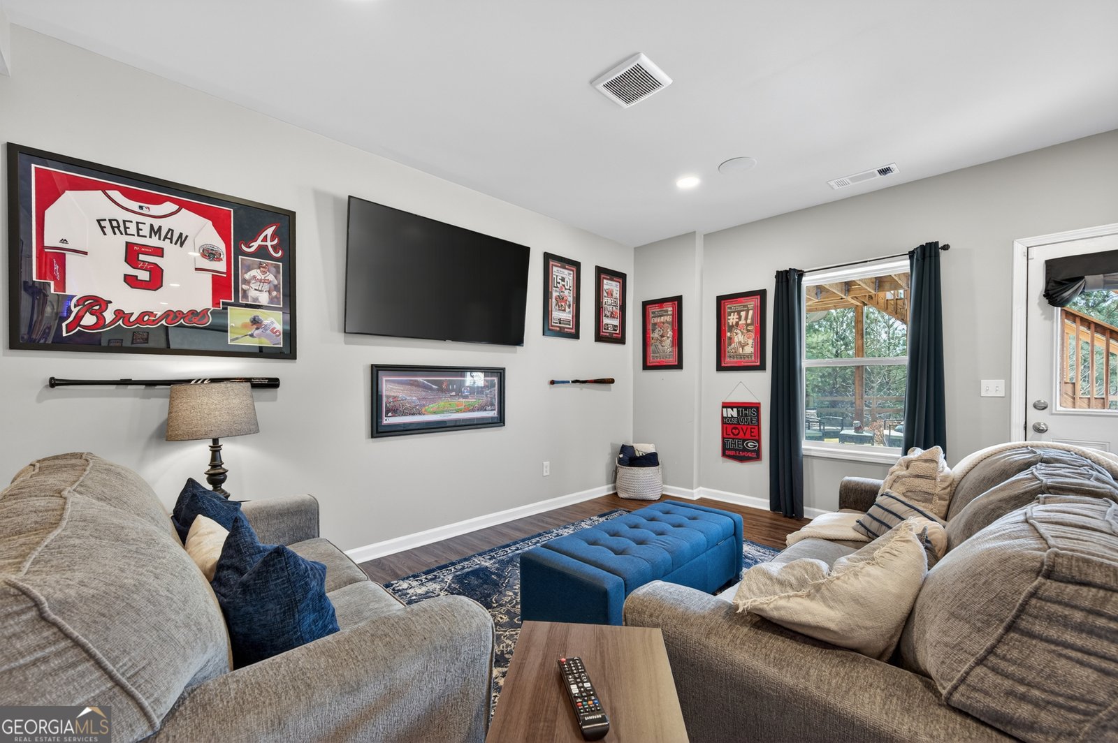 2258 Seed Way Buford - Photo 46