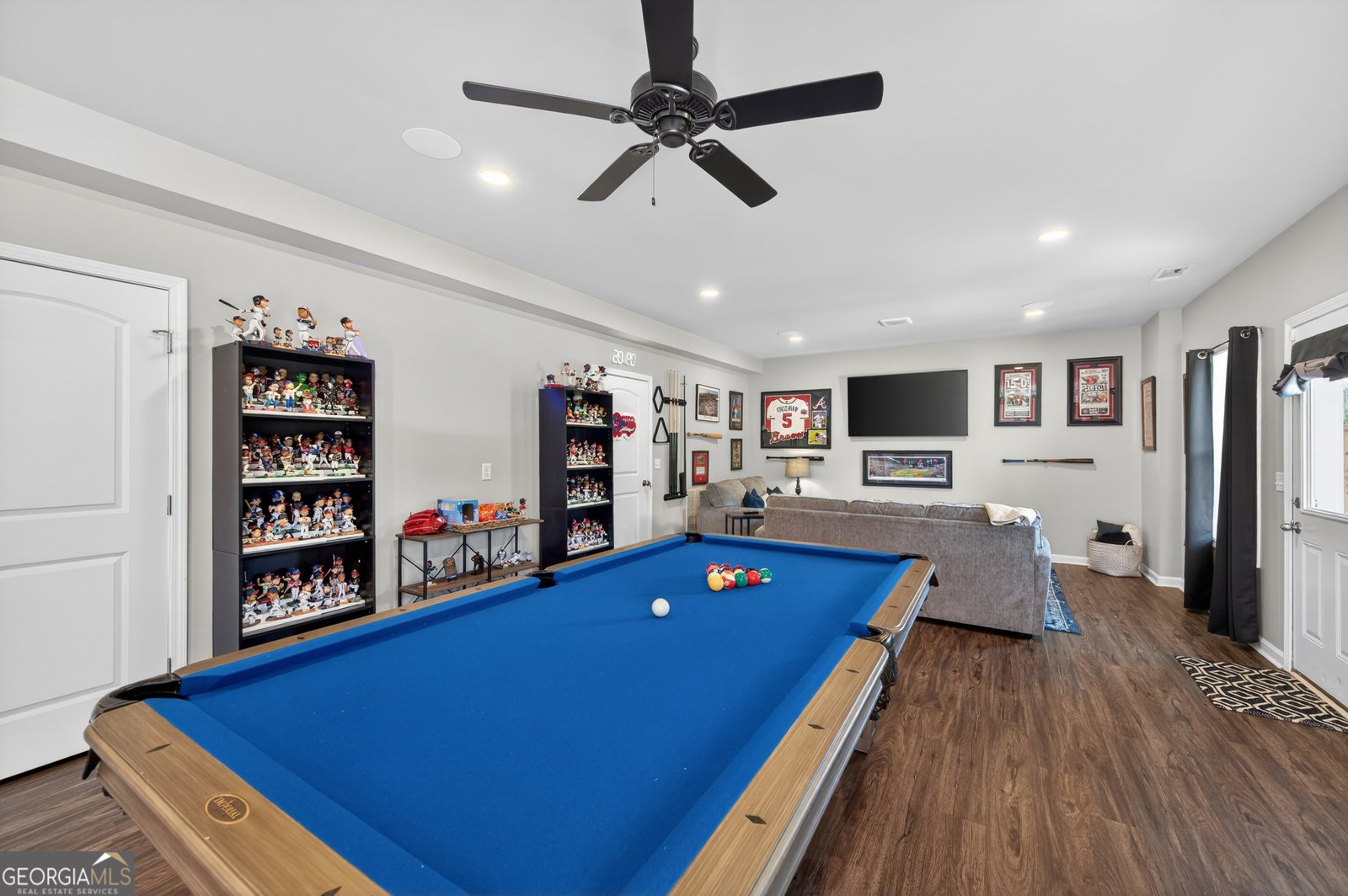 2258 Seed Way Buford - Photo 47