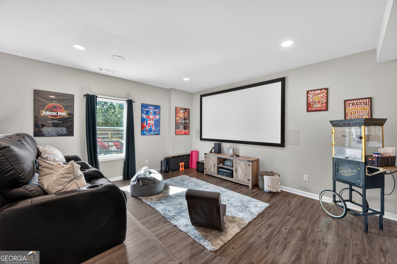 2258 Seed Way Buford - Photo 48