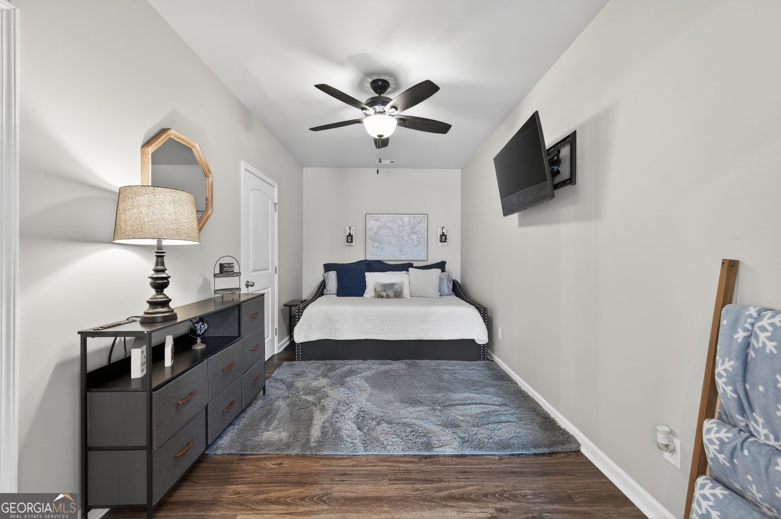 2258 Seed Way Buford - Photo 49