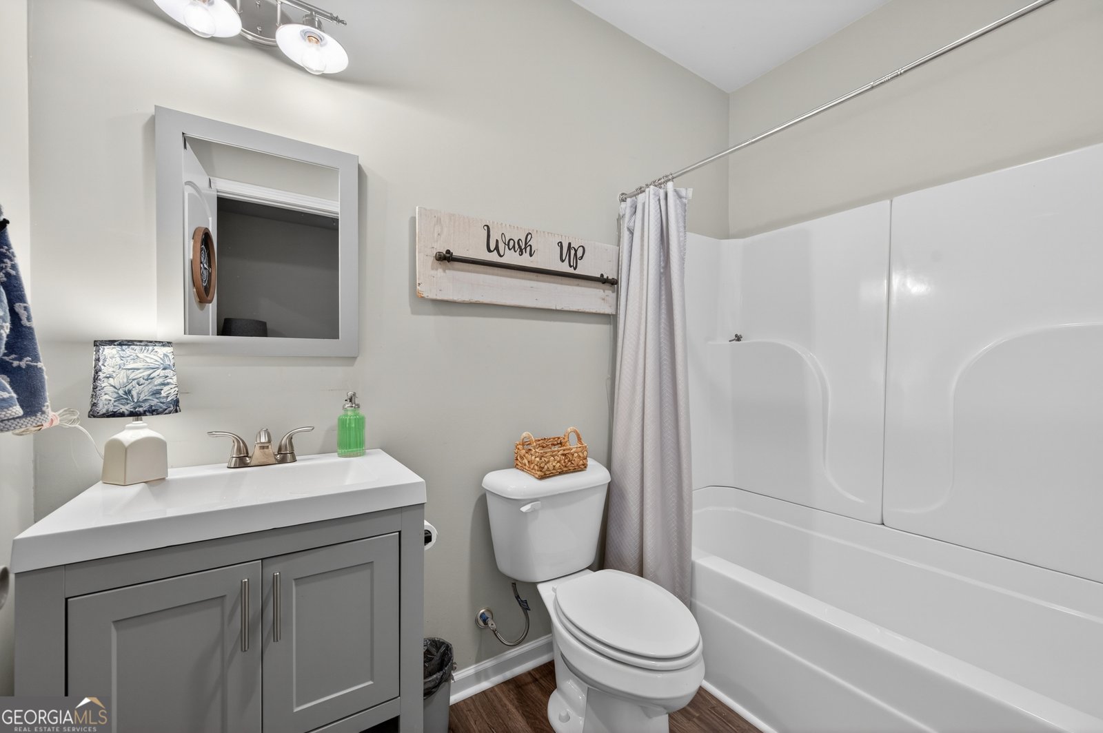 2258 Seed Way Buford - Photo 50