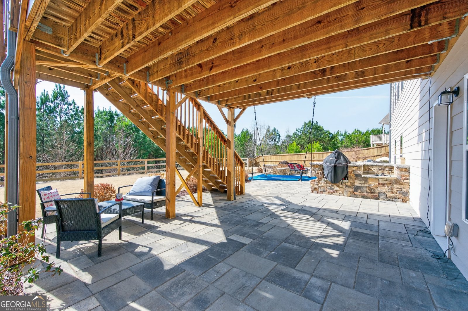 2258 Seed Way Buford - Photo 51