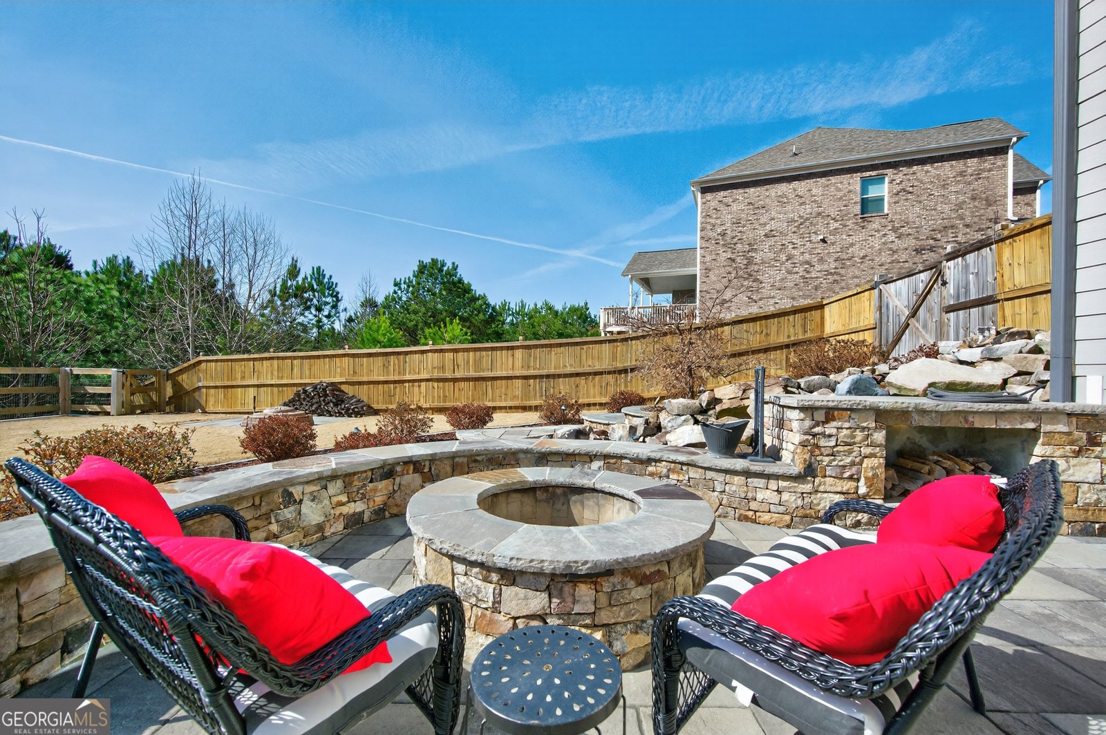 2258 Seed Way Buford - Photo 52