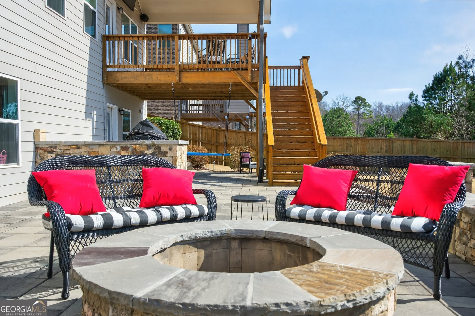 2258 Seed Way Buford - Photo 54