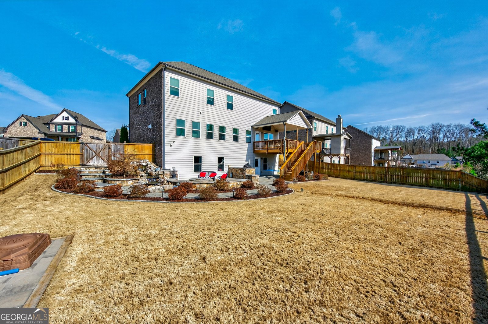 2258 Seed Way Buford - Photo 55