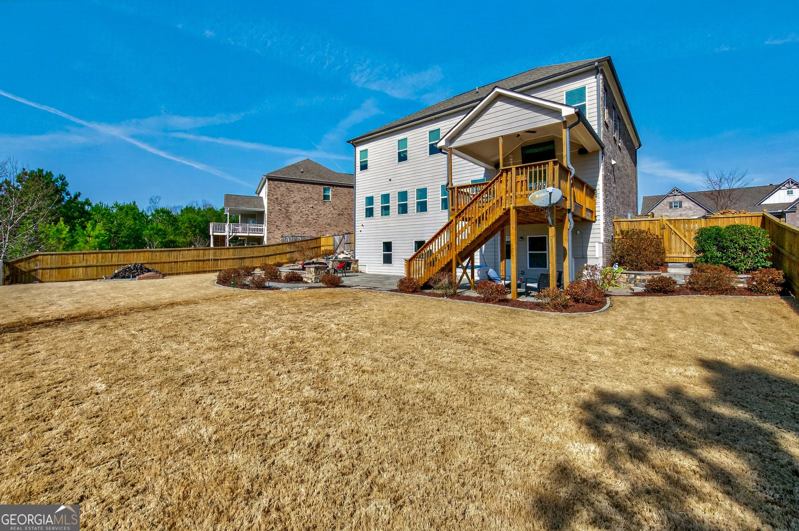 2258 Seed Way Buford - Photo 57