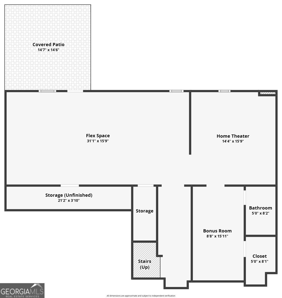 2258 Seed Way Buford - Photo 58