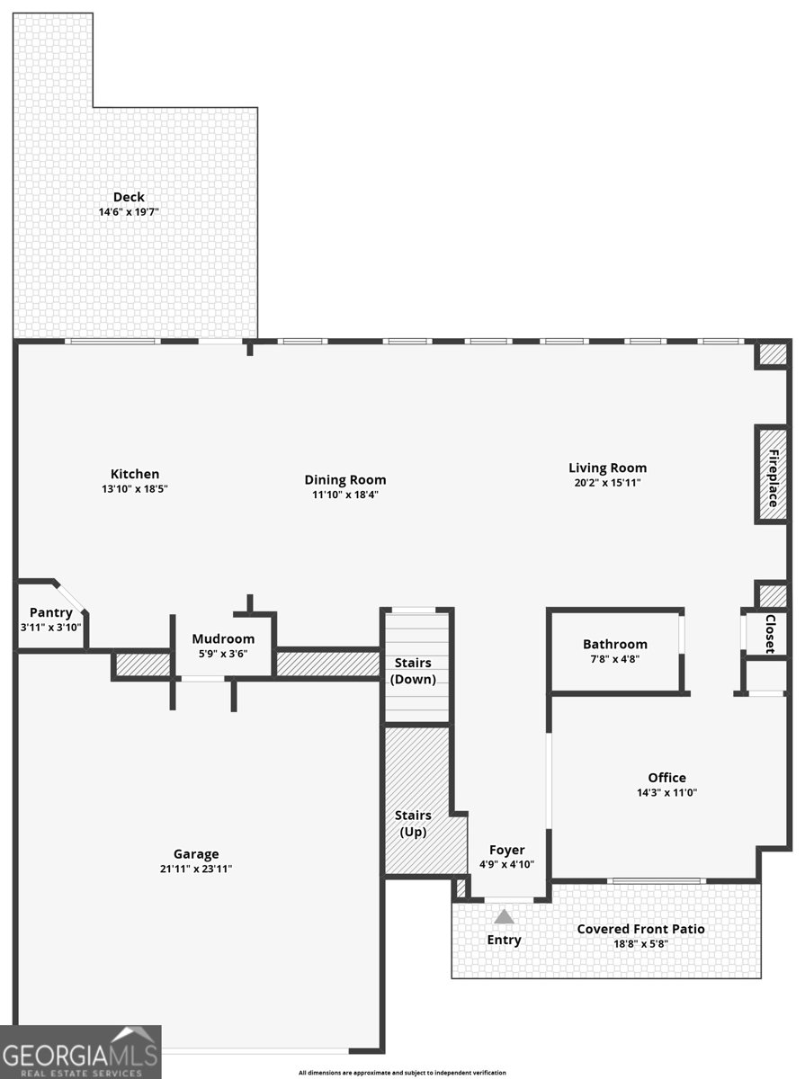2258 Seed Way Buford - Photo 59