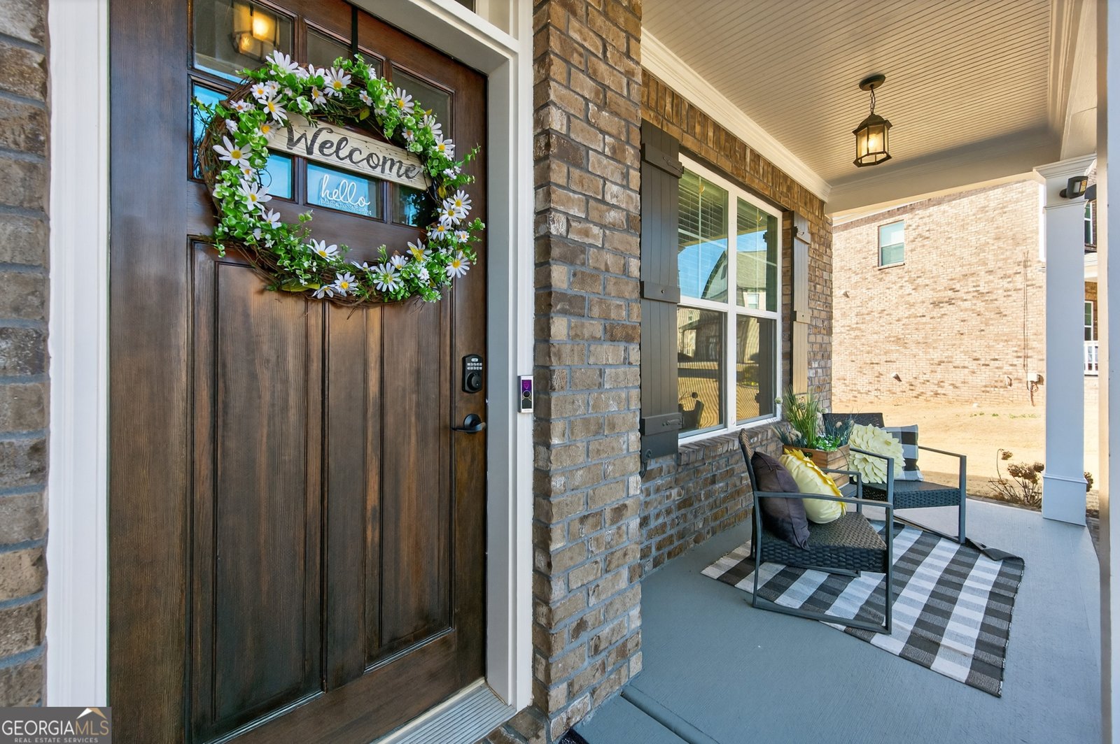 2258 Seed Way Buford - Photo 6