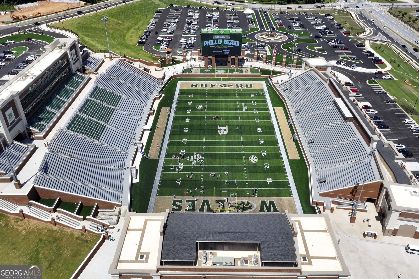 2258 Seed Way Buford - Photo 61