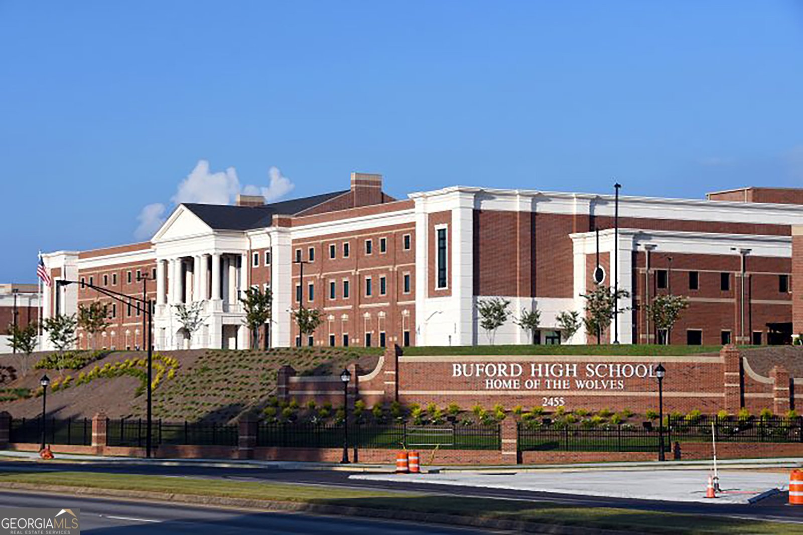 2258 Seed Way Buford - Photo 62