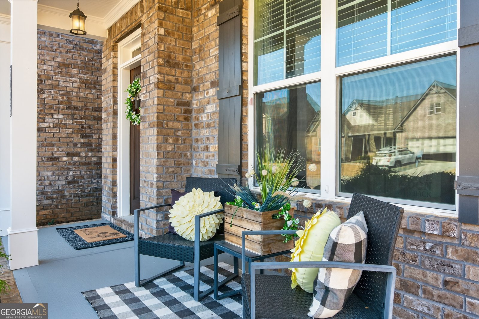 2258 Seed Way Buford - Photo 7