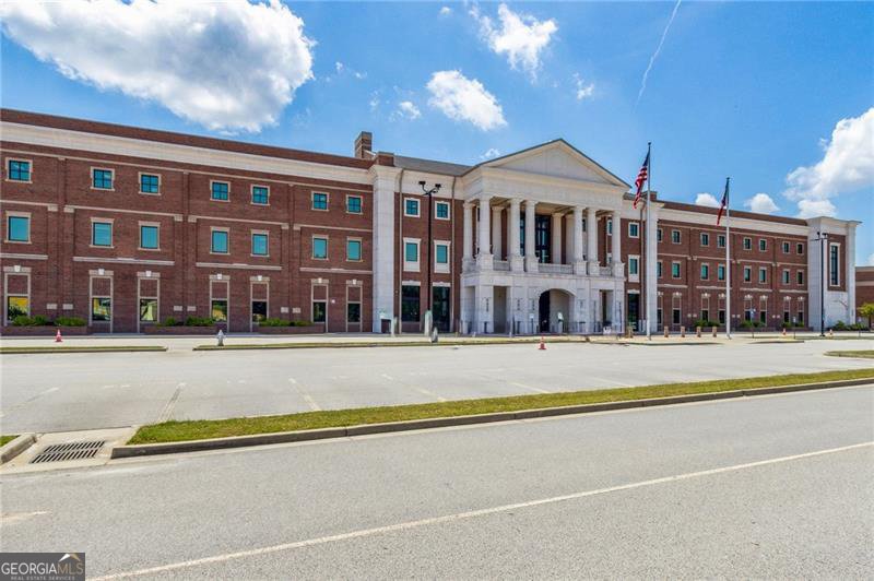 2258 Seed Way Buford - Photo 72