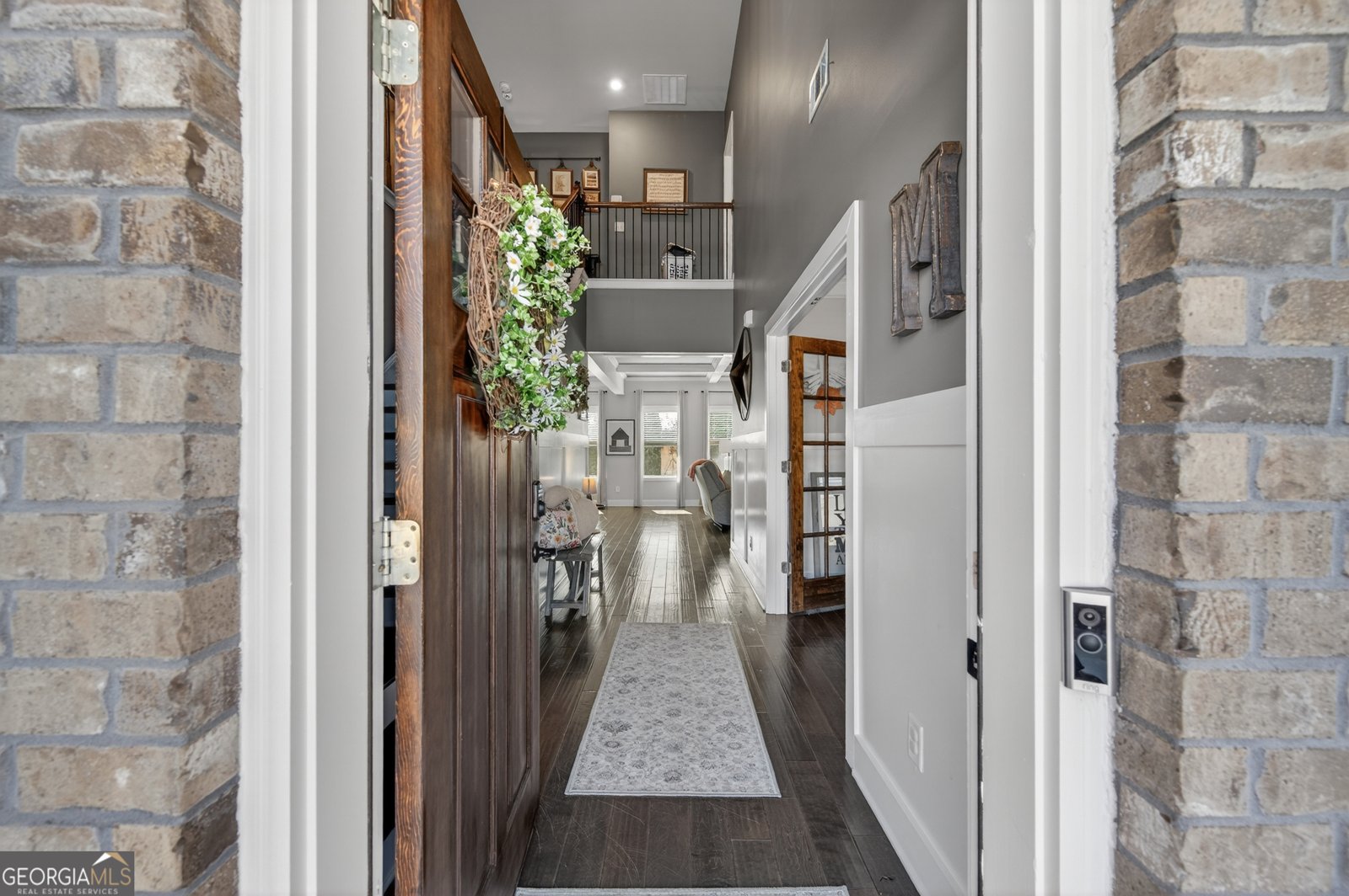 2258 Seed Way Buford - Photo 8