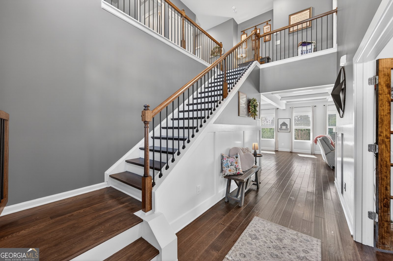 2258 Seed Way Buford - Photo 9