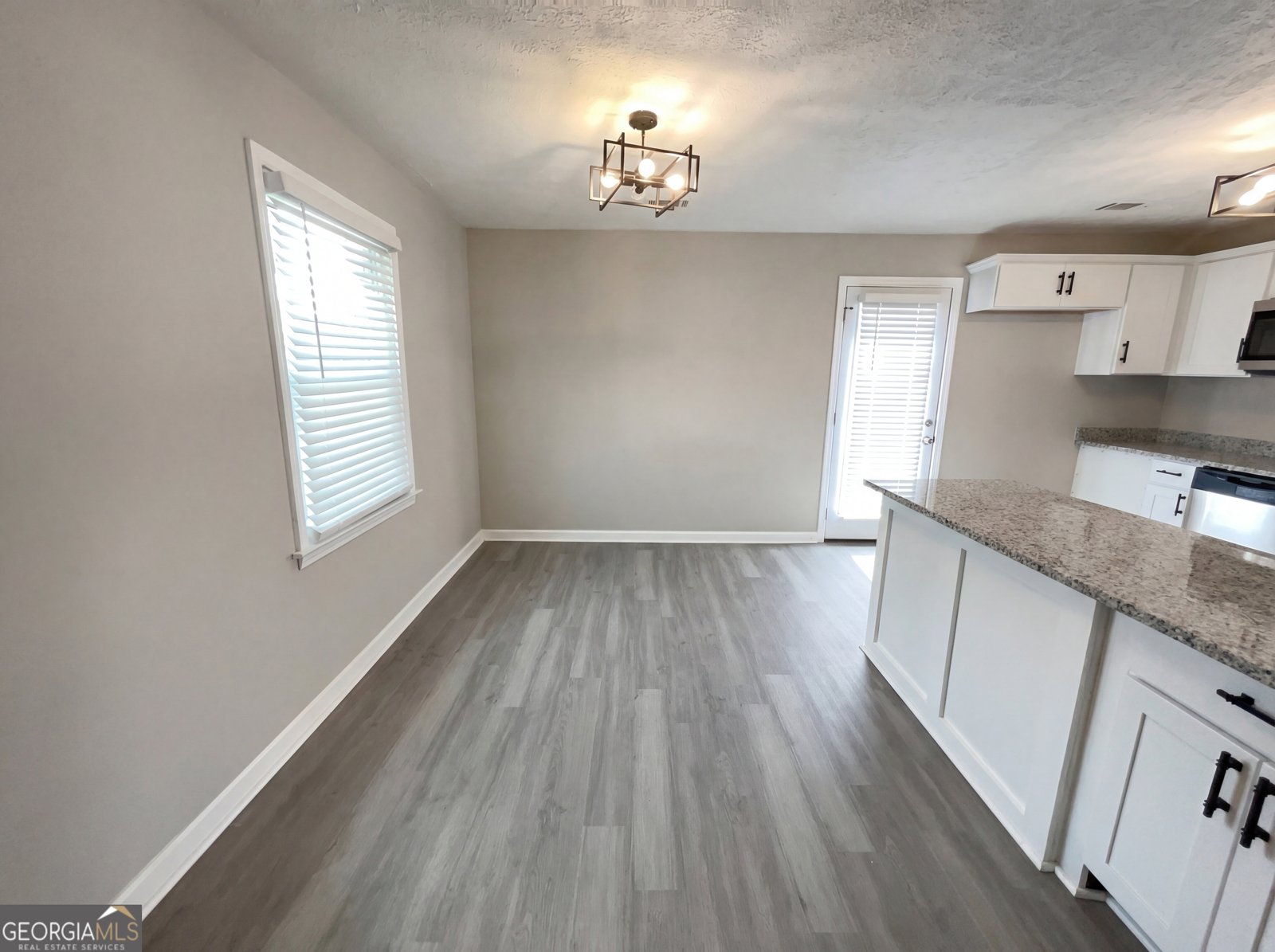 2296 Briarwood Circle Conyers - Photo 10