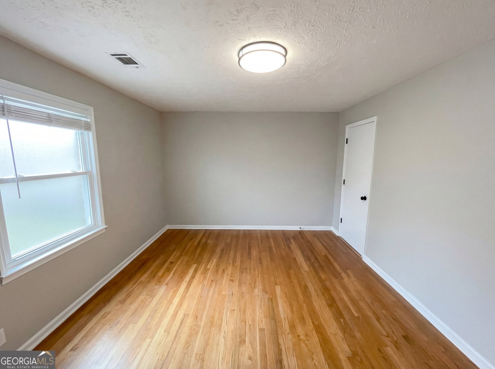 2296 Briarwood Circle Conyers - Photo 11