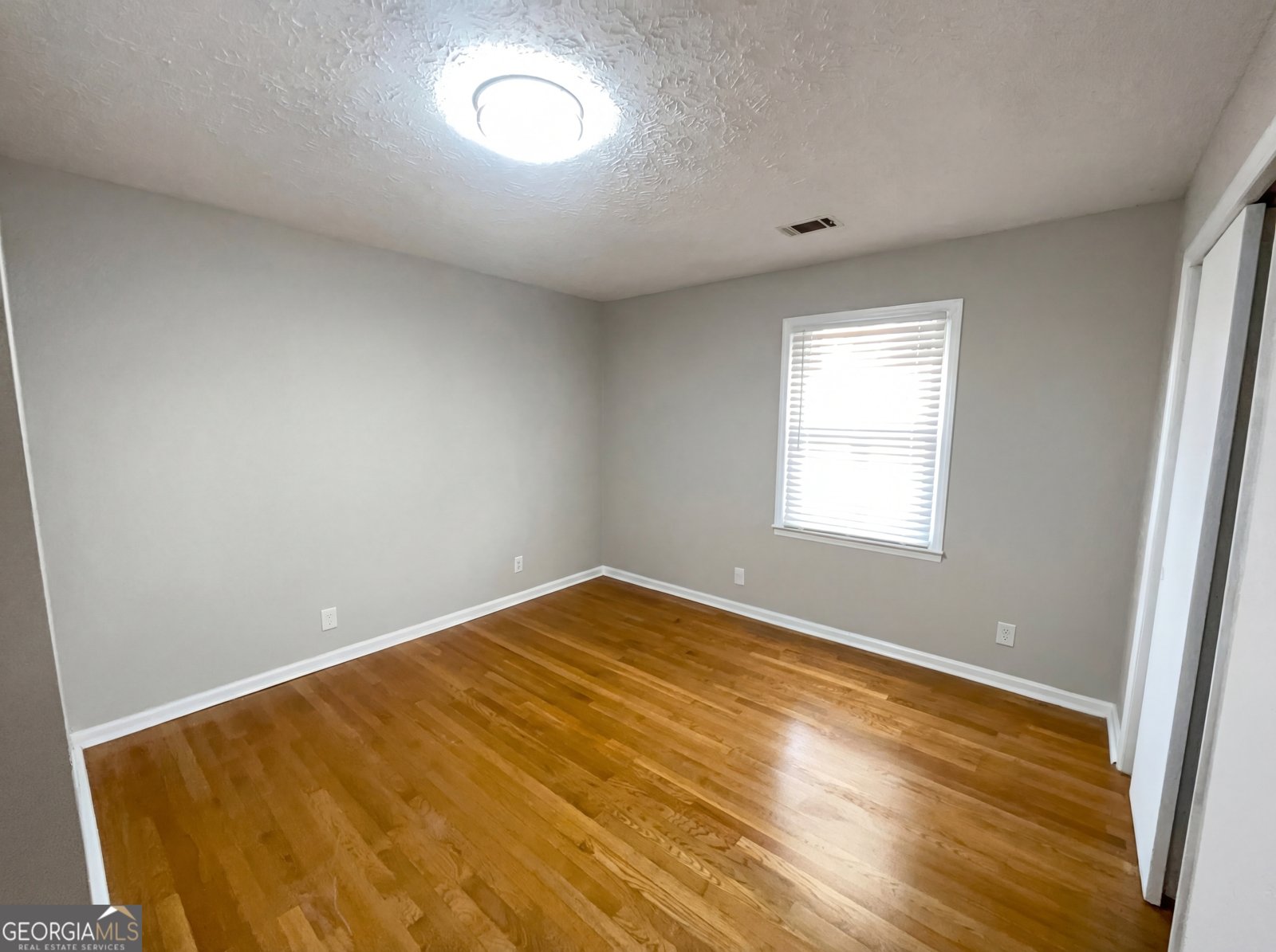 2296 Briarwood Circle Conyers - Photo 12