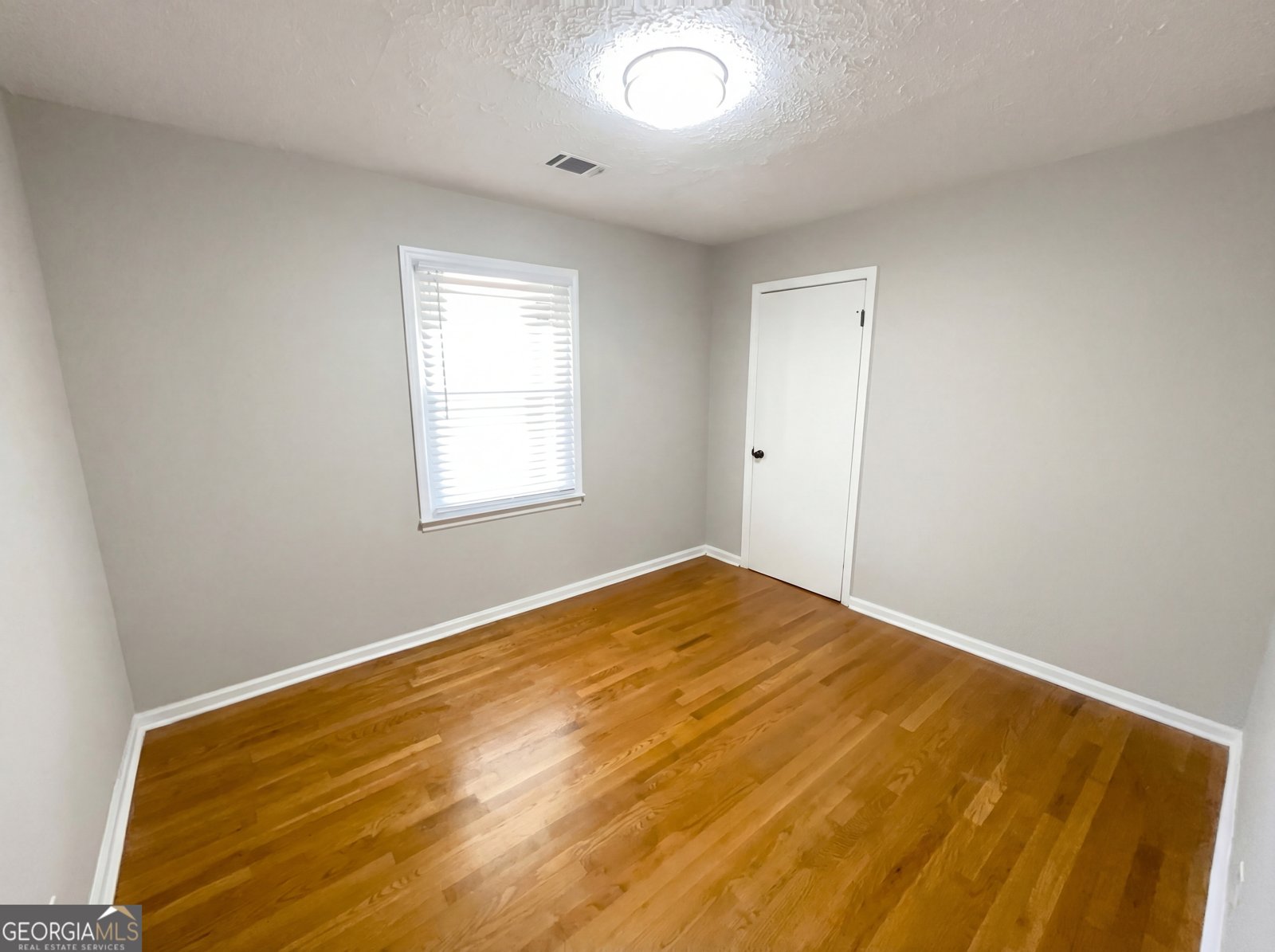 2296 Briarwood Circle Conyers - Photo 13