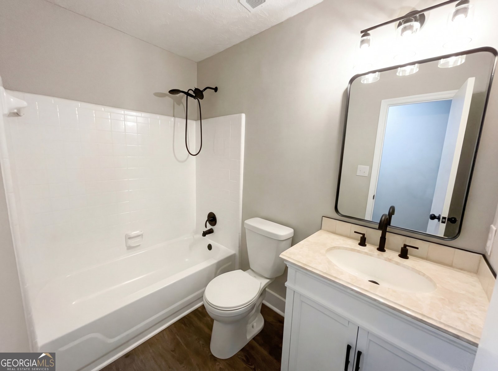 2296 Briarwood Circle Conyers - Photo 14