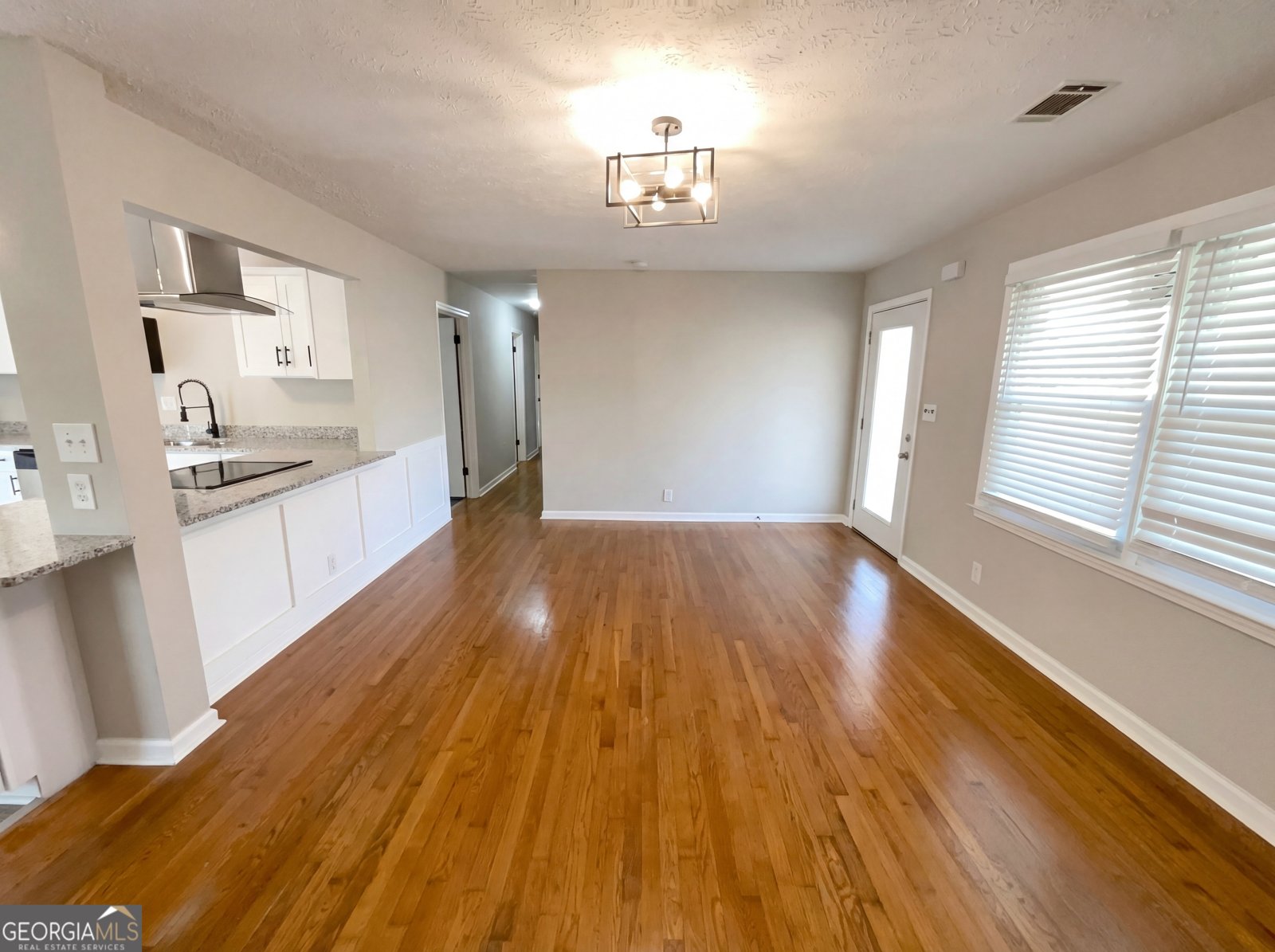 2296 Briarwood Circle Conyers - Photo 8