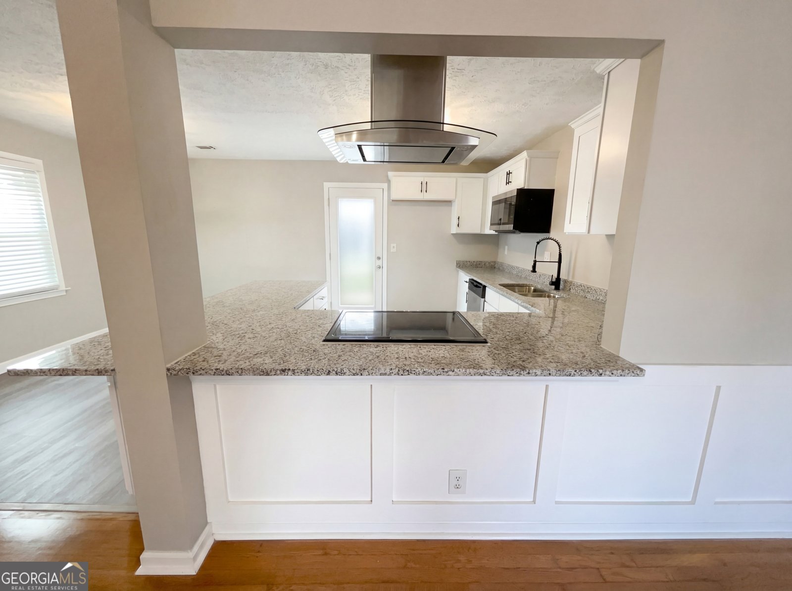 2296 Briarwood Circle Conyers - Photo 9