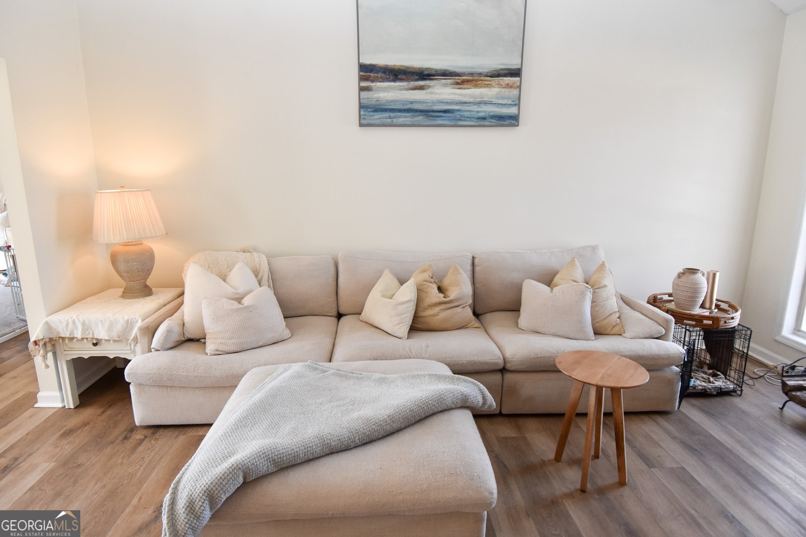 229 Timber Lane Stockbridge - Photo 12