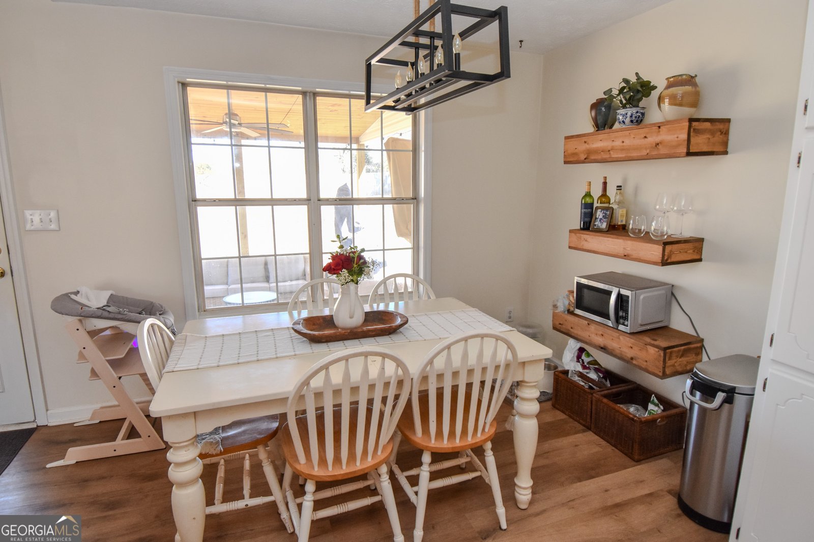 229 Timber Lane Stockbridge - Photo 15