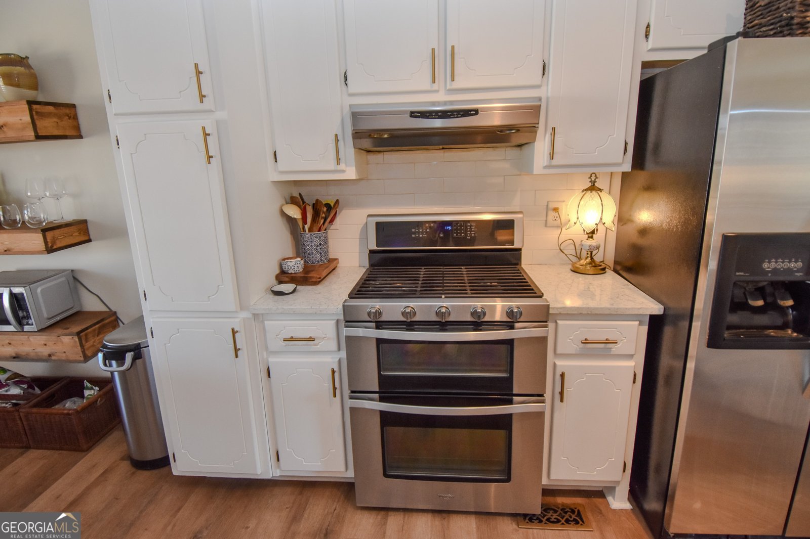 229 Timber Lane Stockbridge - Photo 18