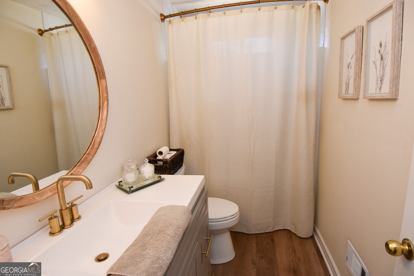 229 Timber Lane Stockbridge - Photo 24