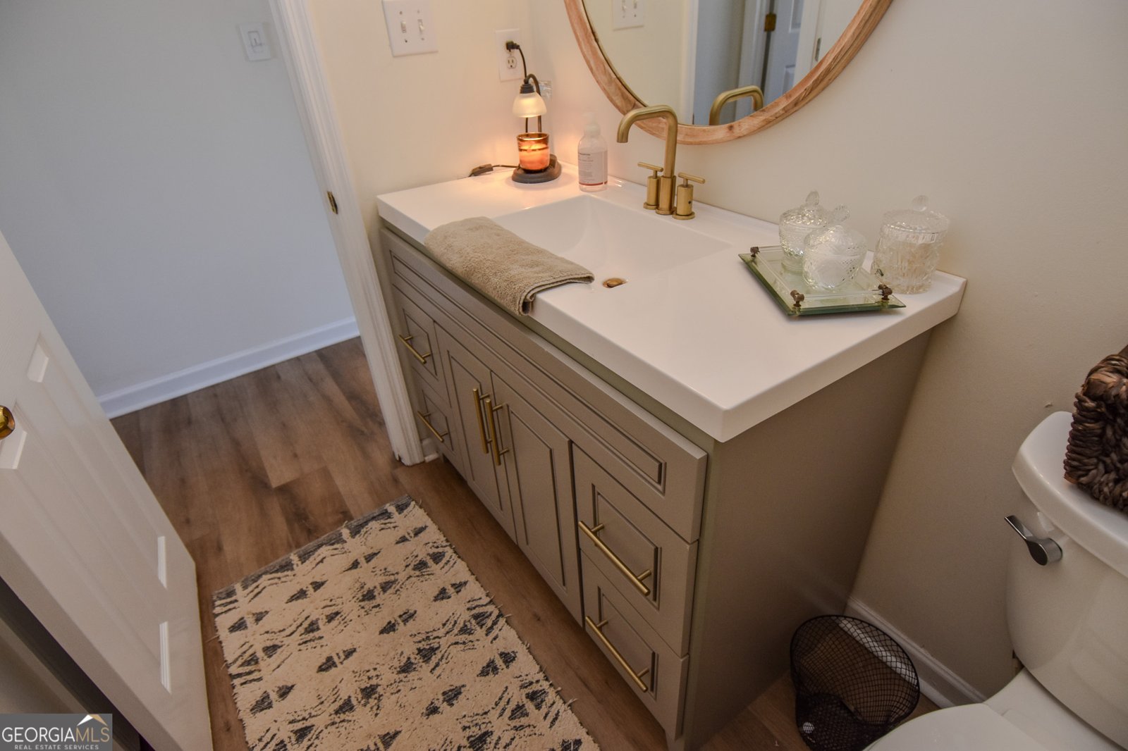 229 Timber Lane Stockbridge - Photo 25