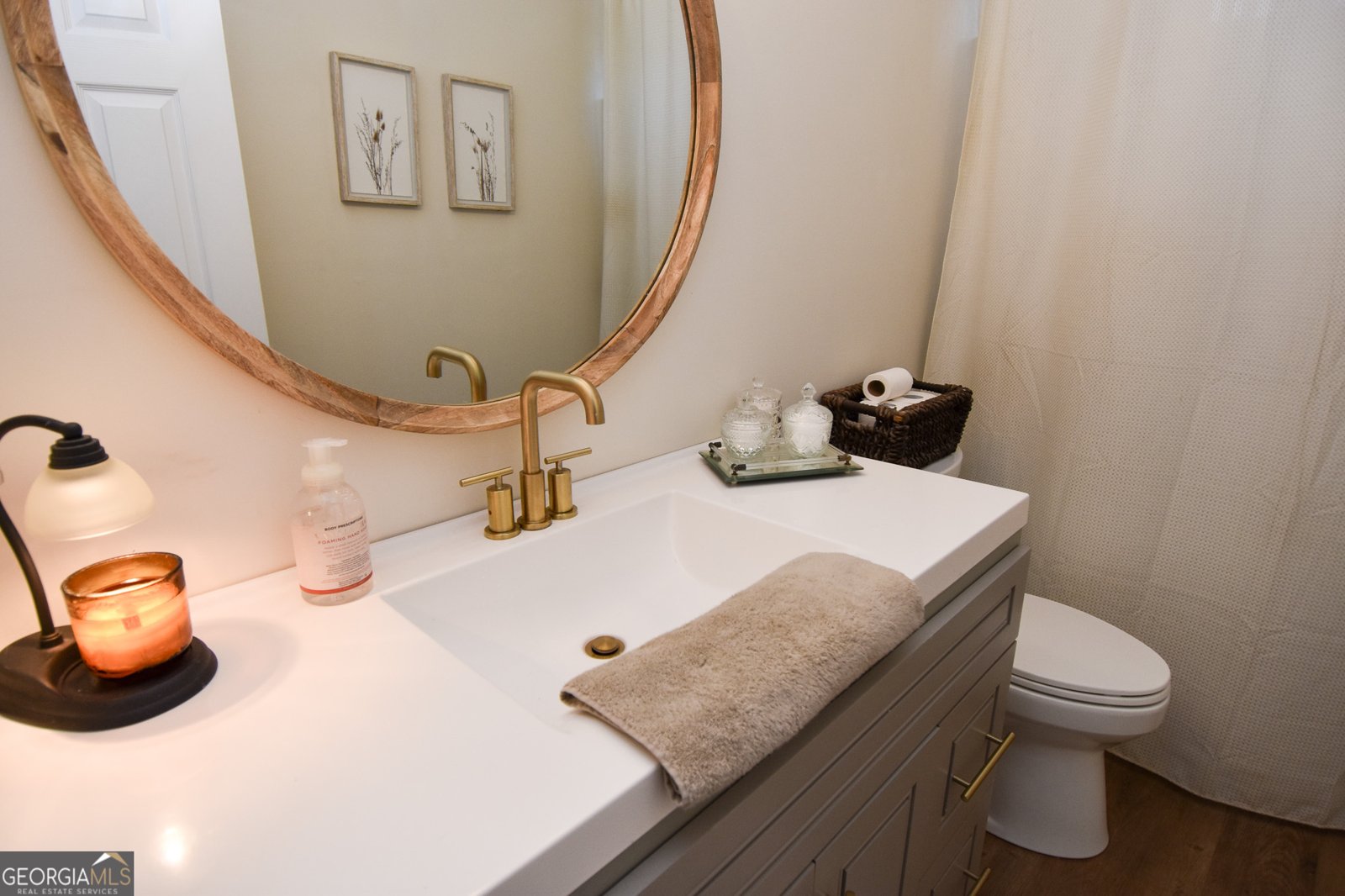 229 Timber Lane Stockbridge - Photo 26