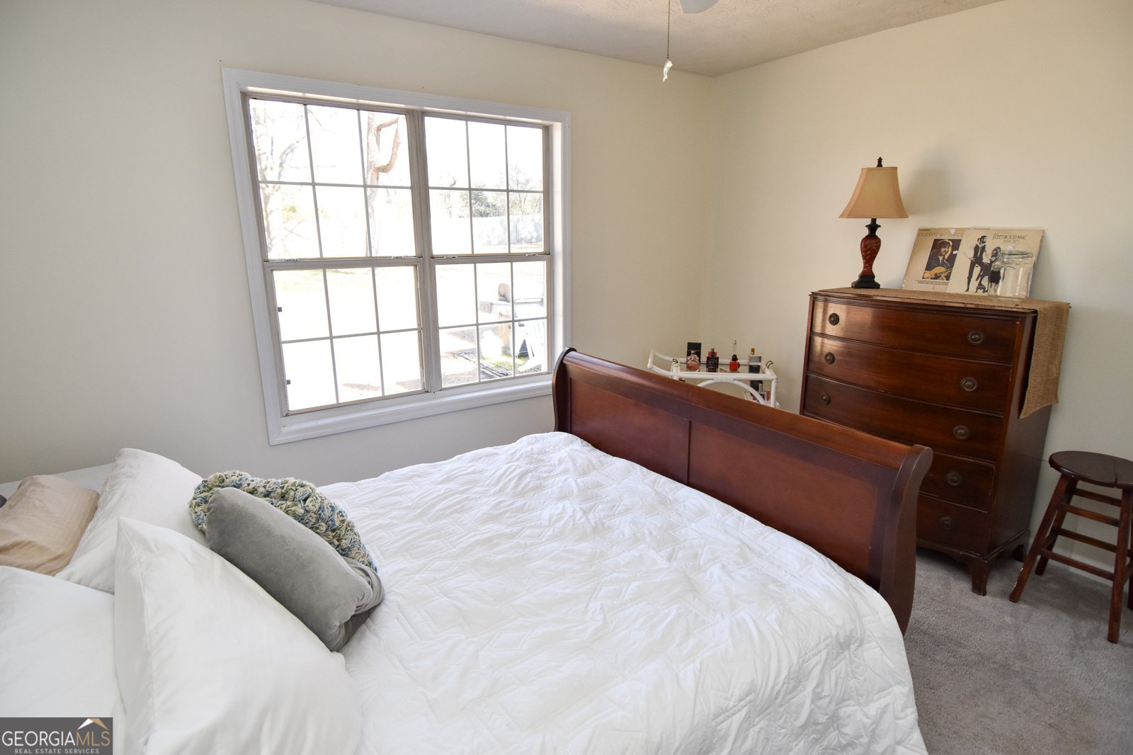 229 Timber Lane Stockbridge - Photo 27