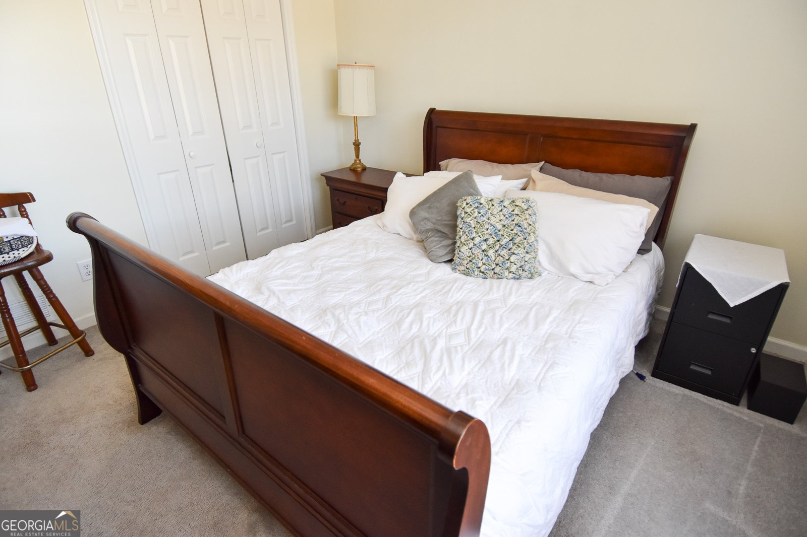 229 Timber Lane Stockbridge - Photo 28