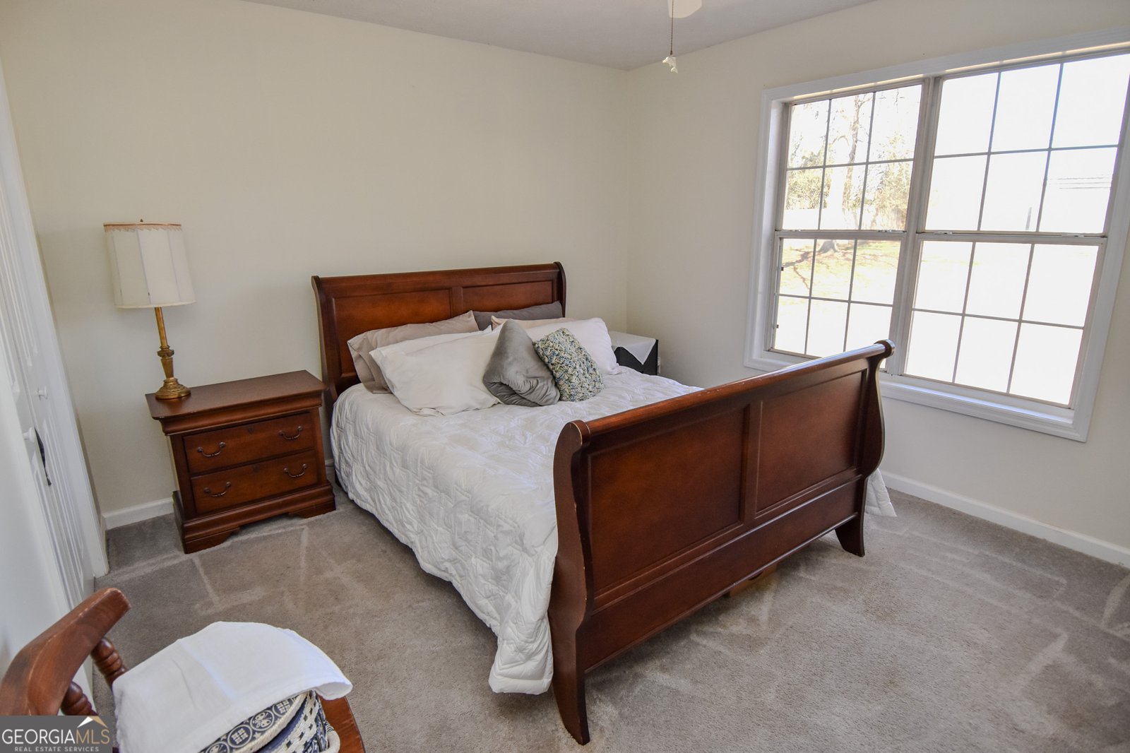 229 Timber Lane Stockbridge - Photo 29